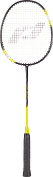 SPEED 300 badmintonová raketa