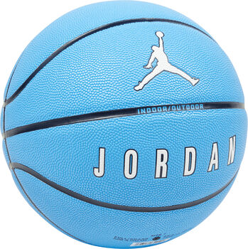 Ultimate 2.0 8P basketbalový míč