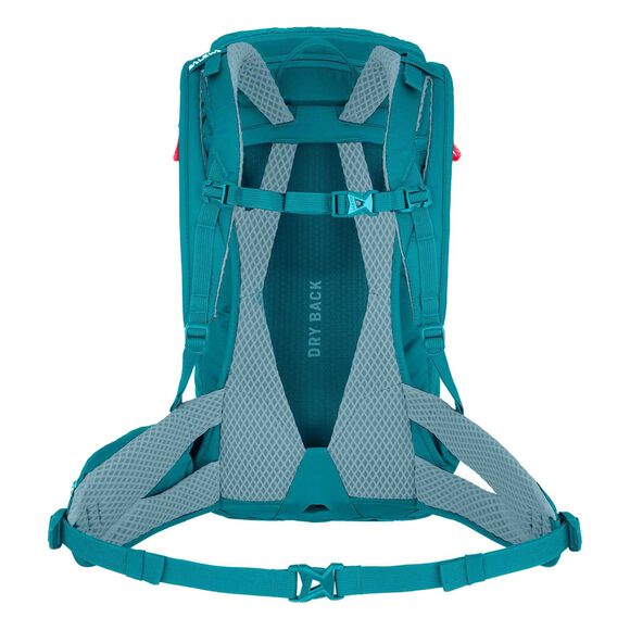Alp Trainer 20 WS outdoorový batoh