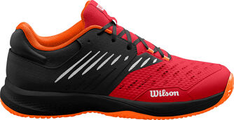 Kaos Comp 3.0 tenisové boty