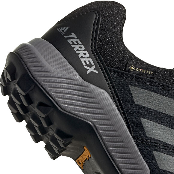 Terrex GTX outdoorové boty