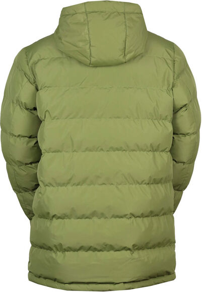 Lavis Padded zimní bunda