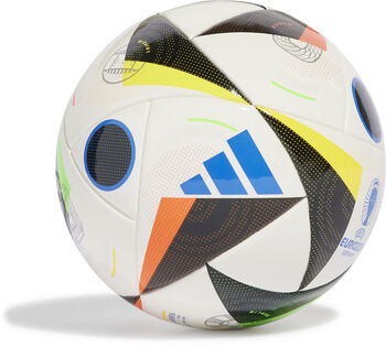 Euro24 Mini fotbalový míč  