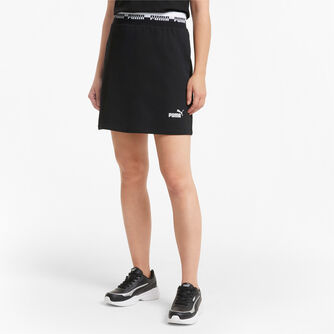 Amplified Skirt TR sportovní sukně