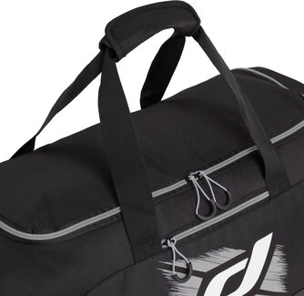 FORCE Lite Teambag sportovní taška