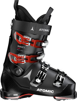 Hawkx Prime 100X GW lyžařské boty