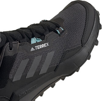 Terrex AX4 outdoorové boty