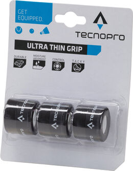 Ultra Thin Grip