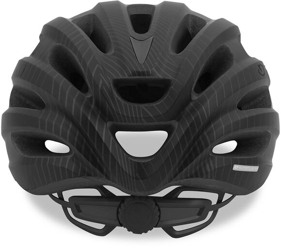 Vasona cyklistická helma