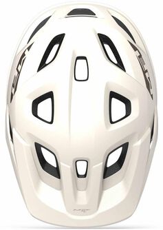 Echo Mips cyklistická helma