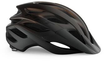 Veleno cyklistická helma