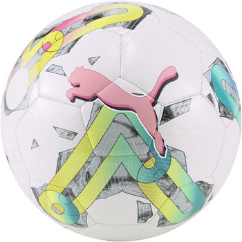 Orbita 6 MS Mini Fotbalový míč  