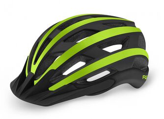Explorer cyklistická helma