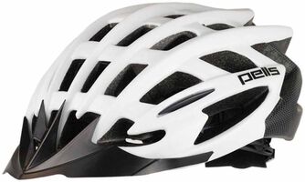 Mosquito cyklistická helma