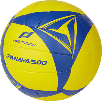 Ipanaya 500 míč na plážový volejbal