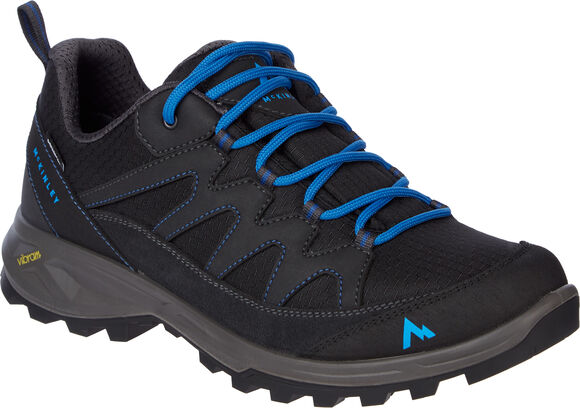 Vulcanus AQX outdoorové boty