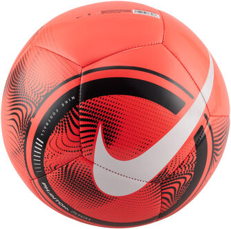 Phantom FA20 fotbalový míč