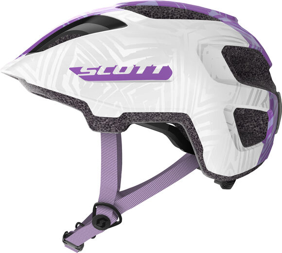 Spunto cyklistická helma