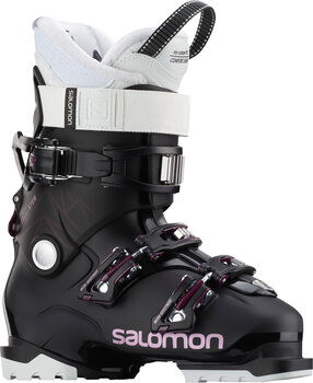 QST Access X70 lyžařské boty