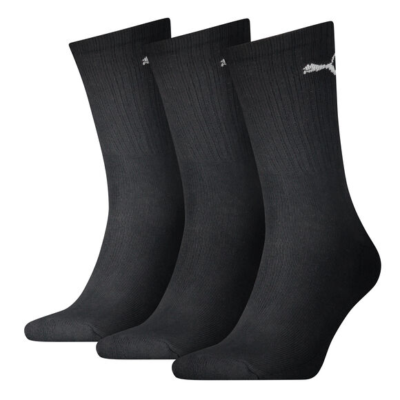 Sport Sock 3P sada 3 páru sportovních ponožek