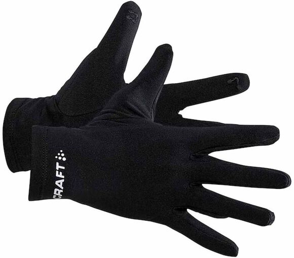 Core Essence Thermal běžecké rukavice