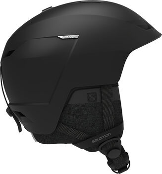 Pioneer LT lyžařská helma