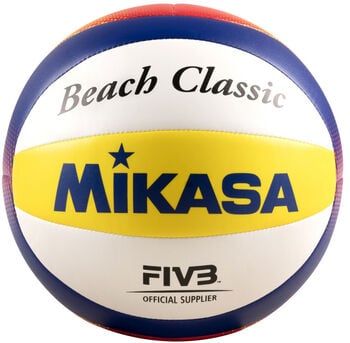 Beach Mini volejbalový míč