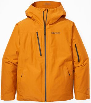 Lightray Jacket 11000/7013 outdoorová bunda