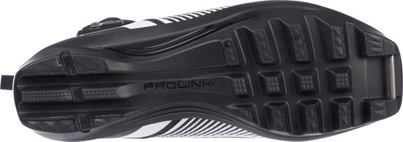Active Pro PLK boty na běžky