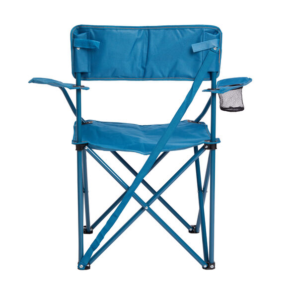 Camp Chair 110 I kempinkové křeslo