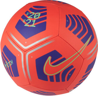 Pitch FA20 fotbalový míč