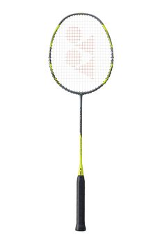 ARC Saber 7 PLAY badmintonová raketa  