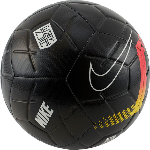 Neymar Strike FA19 fotbalový míč