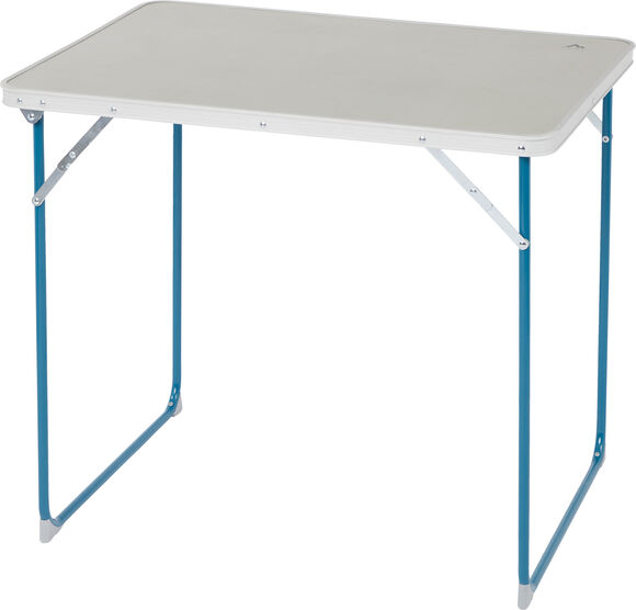  Stůl Basic 