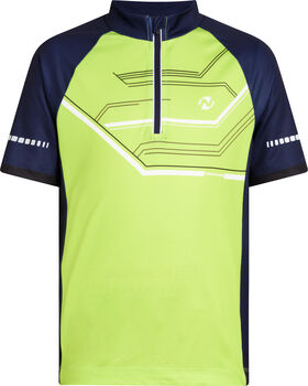 Farrel III cyklistický dres
