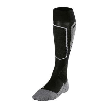 SK4 pánské lyžařské ponožky