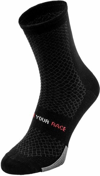 Endurance cyklistické ponožky