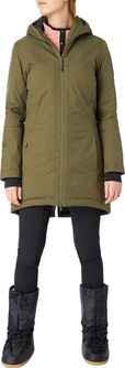 Madlen II outdoorový kabát