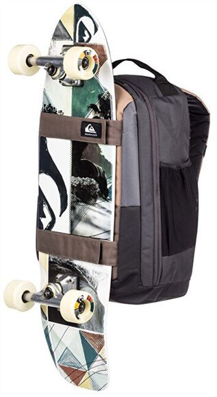 Skate Pack II sportovní batoh