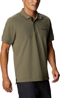Cascade Range Solid outdoorové tričko