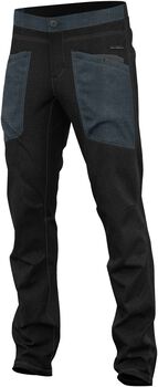 Relaxed Pant Gulliver Light outdoorové kalhoty