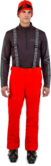 Dare GTX lyžařské kalhoty