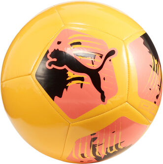 Big Cat fotbalový míč  
