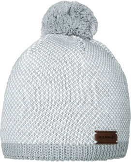 Snow Beanie outdoorová čepice