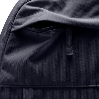 ELMNTL Backpack - 2.0