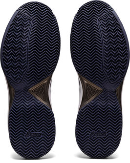 GEL-DEDICATE 7 CLAY tenisové boty