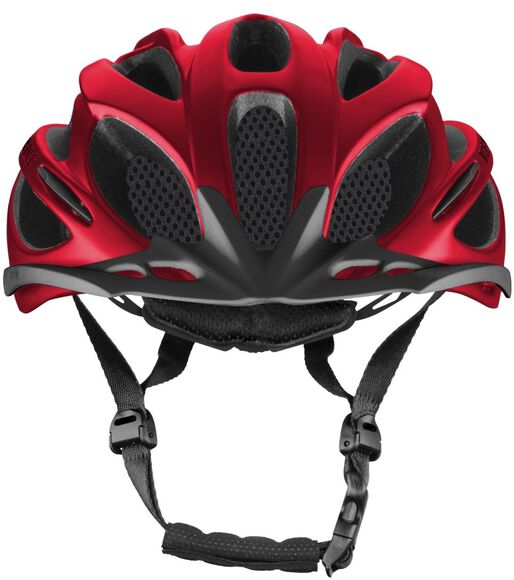 Pro-Tec cyklistická helma