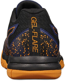 Gel-Flare 7 halové boty