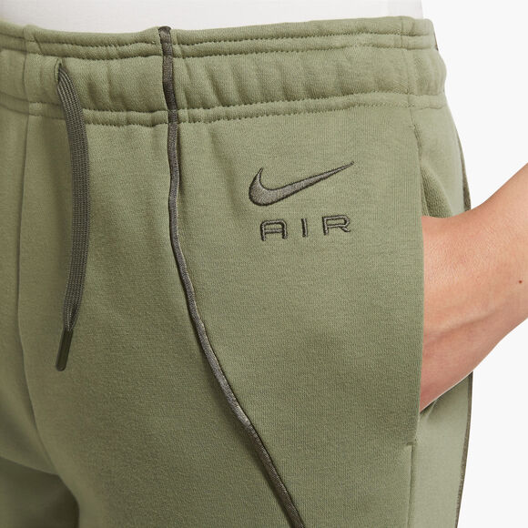 Sportswear Air Fleece sportovní kalhoty
