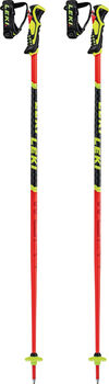 WCR Lite SL lyžařské hůlky